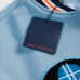 Louis Vuitton Jackets for Men #B35755