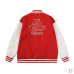 Louis Vuitton Jackets for Men #B35756