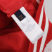 Louis Vuitton Jackets for Men #B35756