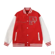 Louis Vuitton Jackets for Men #B35756