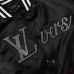 Louis Vuitton Jackets for Men #B35757