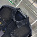 Louis Vuitton Jackets for Men #B36584