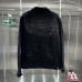 Louis Vuitton Jackets for Men #B36584