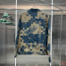 Louis Vuitton Jackets for Men #B36653