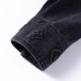 Louis Vuitton Jackets for Men #B36654