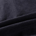 Louis Vuitton Jackets for Men #B36654
