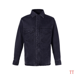 Brand L Jackets for Men #B36654