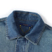 Louis Vuitton Jackets for Men #B36655