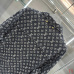 Louis Vuitton Jackets for Men #B36656