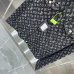 Louis Vuitton Jackets for Men #B36656