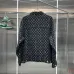 Louis Vuitton Jackets for Men #B36656