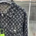 Louis Vuitton Jackets for Men #B36656