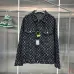 Louis Vuitton Jackets for Men #B36656