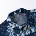 Louis Vuitton Jackets for Men #B36657