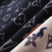Louis Vuitton Jackets for Men #B36659