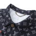 Louis Vuitton Jackets for Men #B36659