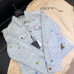 Louis Vuitton Jackets for Men #B36660