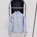 Louis Vuitton Jackets for Men #B36660