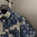 Louis Vuitton Jackets for Men #B36671