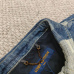 Louis Vuitton Jackets for Men #B36671