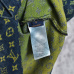 Louis Vuitton Jackets for Men #B36672
