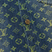 Louis Vuitton Jackets for Men #B36672
