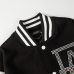 Louis Vuitton Jackets for Men #B36673