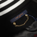 Louis Vuitton Jackets for Men #B36673