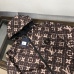 Louis Vuitton Jackets for Men #B37122
