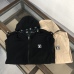 Louis Vuitton Jackets for Men #B37131