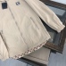 Louis Vuitton Jackets for Men #B37131