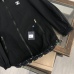 Louis Vuitton Jackets for Men #B37132