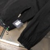 Louis Vuitton Jackets for Men #B37132