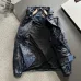 Louis Vuitton Jackets for Men #B38606