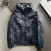 Louis Vuitton Jackets for Men #B38606