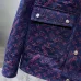 Louis Vuitton Jackets for Men #B39650