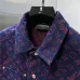 Louis Vuitton Jackets for Men #B39650
