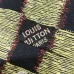 Louis Vuitton Jackets for Men #B39660