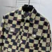 Louis Vuitton Jackets for Men #B39660