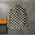 Louis Vuitton Jackets for Men #B39660