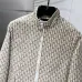 Louis Vuitton Jackets for Men #B39661