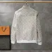 Louis Vuitton Jackets for Men #B39661