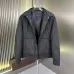 Louis Vuitton Jackets for Men #B40022