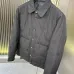 Louis Vuitton Jackets for Men #B40022