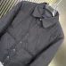 Louis Vuitton Jackets for Men #B40022