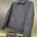 Louis Vuitton Jackets for Men #B40022