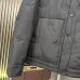 Louis Vuitton Jackets for Men #B40022