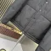 Louis Vuitton Jackets for Men #B40022