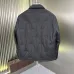 Louis Vuitton Jackets for Men #B40022