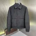 Louis Vuitton Jackets for Men #B40022